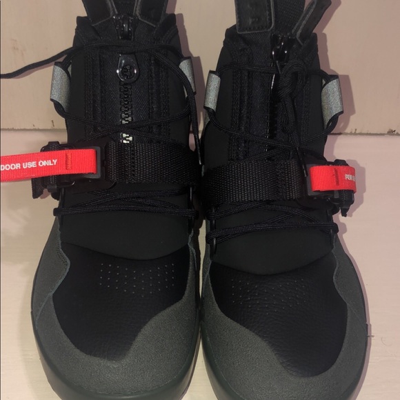 SOLD FB - Picture 3 of 5